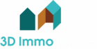 3D Immomakler