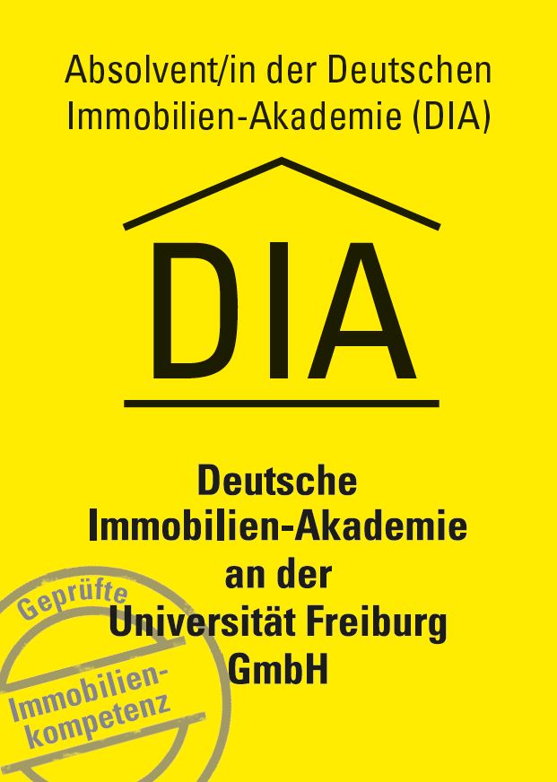 Aufkleber_Absolvent_DIA