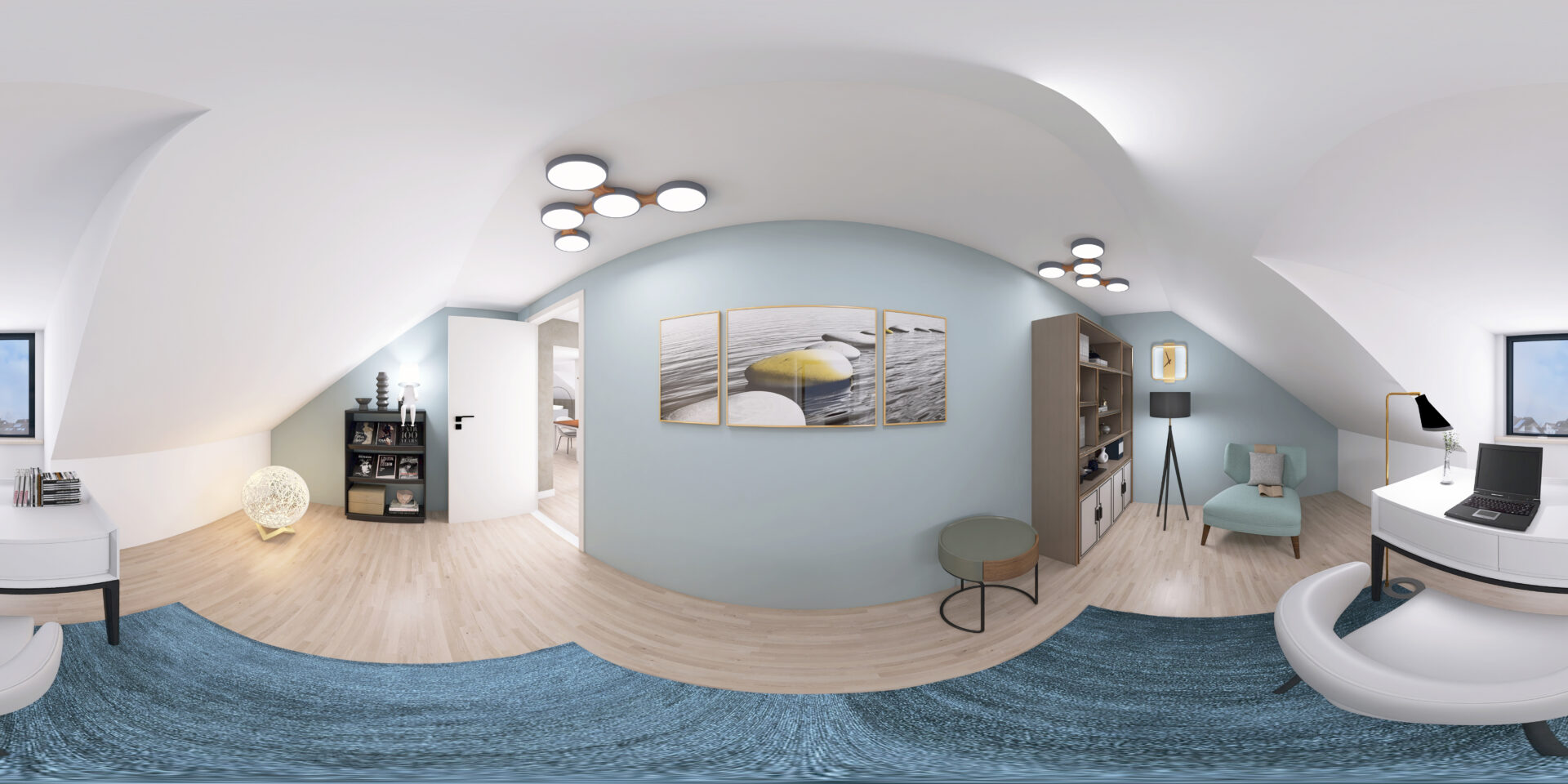 Büro360